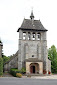 photo de Église Saint-Cyr et Sainte-Julitte (Saint-Cirgues-la-Loutre)