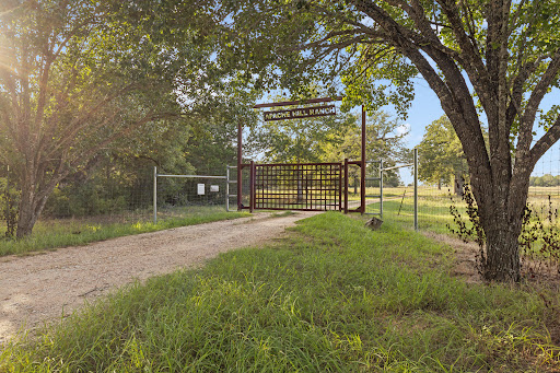 Farmhouse 1