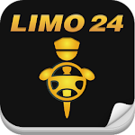 Limo 24 Apk