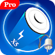 Download Fast Charging 5X Battery Pro For PC Windows and Mac