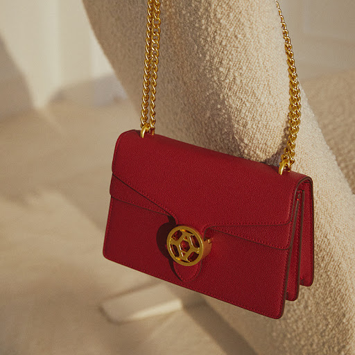 miniatures image - 8