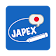 Japex  icon