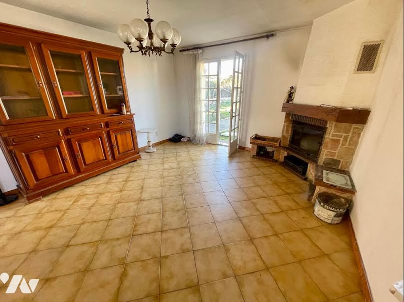 Vente villa 3 pièces 91.06 m² à Marseille 14ème (13014), 330 000 €