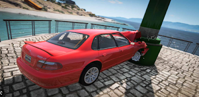 BeamNG drive Free Game Download - Install-Game