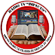 Download Radio TV Impacto For PC Windows and Mac 7.2