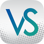 Cover Image of डाउनलोड ViSoft Smart: The measurement app 2.0 APK