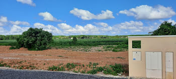 terrain à batir à Dreux (28)