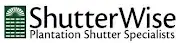 ShutterWise Ltd Logo