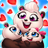 Panda Pop! Bubble Shooter Saga | Blast Bubbles8.7.100