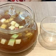 woosa洋食パンケーキ 屋莎洋食鬆餅屋