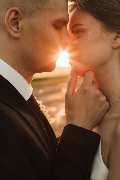 Photographe de mariage Yuliya Morus (ylikmorus). Photo du 31 août 2022