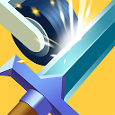 Descargar la aplicación Sword Maker Instalar Más reciente APK descargador