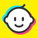 Icon Bebememo - Smart Baby Journal