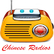 Download Chinese Radios For PC Windows and Mac 1.0.0