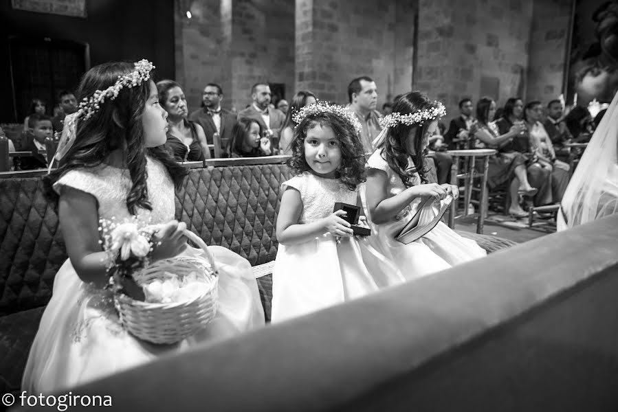 Fotografo di matrimoni Nadia Cebotari (nadiushka). Foto del 17 settembre 2019