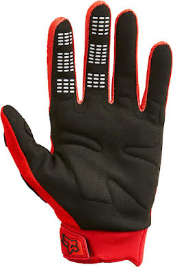 Fox Racing Dirtpaw Gloves alternate image 8