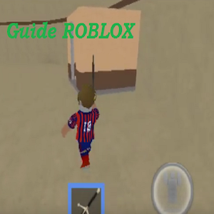 New Tips Roblox MOD