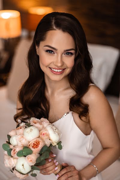 Wedding photographer Elizaveta Kor (elkartw). Photo of 28 July 2021