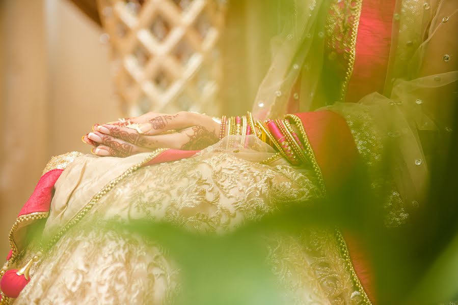 Fotógrafo de bodas Ashley Hurbansee (tibeto). Foto del 8 de junio 2017