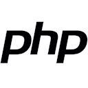 PHP Box