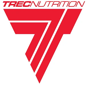 Trec Nutrition