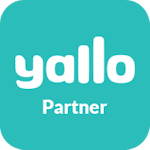 yallo Partner Portal Apk