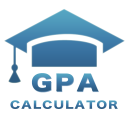 FPT GPA chrome extension