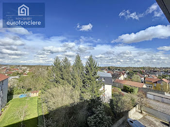 appartement à Saint-Julien-les-Villas (10)