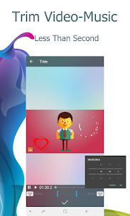 Video2me GIF Editor Converter v1.7.1 Pro APK 6