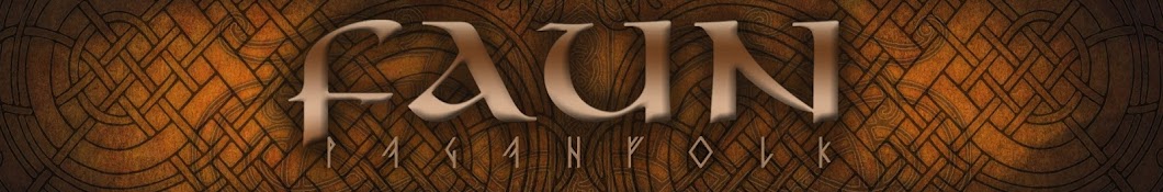 fauntube Banner