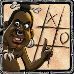 Tic Tac Toe Apk