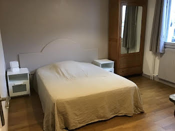 appartement à Lyon 3ème (69)