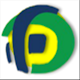 Farma descuento Download on Windows