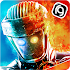 Real Steel Boxing Champions2.4.136 (Mod Money)