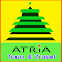 Atriatour icon