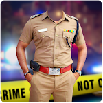 Cover Image of Télécharger Police Costume 1.0.3 APK