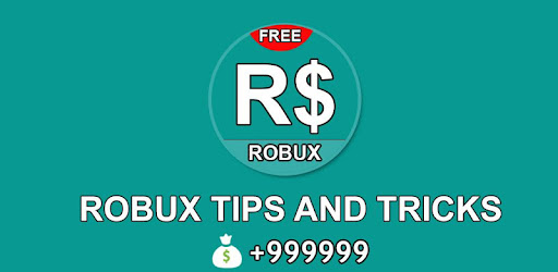 Positive Reviews Guide Free Robux Get Best Tips 2019 By - 