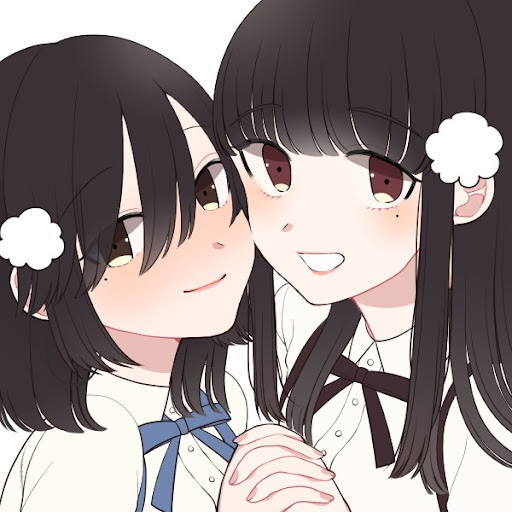 たかしㄘゃԽ@オタク