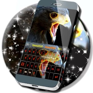 Hawk Keyboard.apk 4.172.106.80