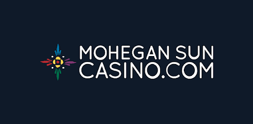 Mohegan Sun CT Online Casino