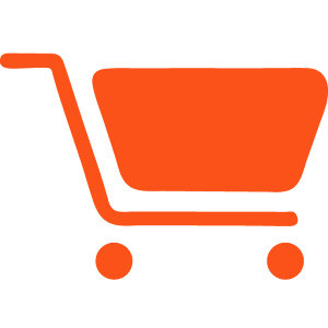 MagentoShop - Shopping App