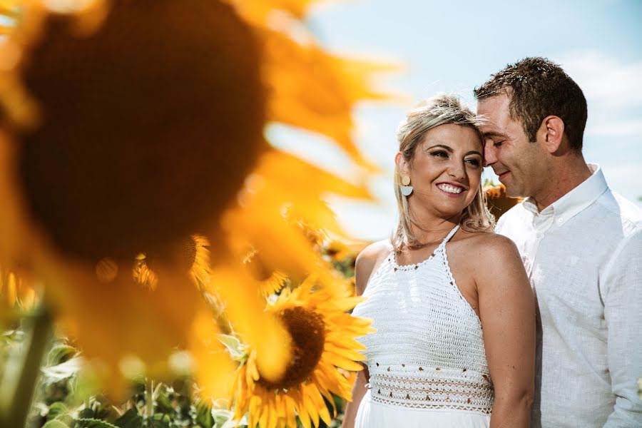 Wedding photographer Carlos Alberto González Pavón (carlospavon). Photo of 10 April 2020