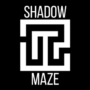 Shadow Maze