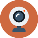 Webcam Preview Chrome extension download