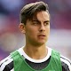 Download Paulo Dybala HD Wallpaper For PC Windows and Mac 1.0.3