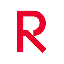 Righter Dating 1.4.1 APK Herunterladen