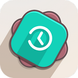 Download App Backup & Restore-Latest Version-5.0.0-85.apk