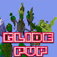 Download MAP Glide  PvP  Minecraft For PC Windows and Mac 1.0