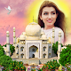 Download Taj Mahal Photo Frames For PC Windows and Mac 1.0