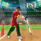 PSL 2020 Cricket - PSL Cricket Games 2020 3